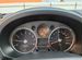 Nissan X-Trail 2.0 CVT, 2008, 195 546 км с пробегом, цена 1150000 руб.