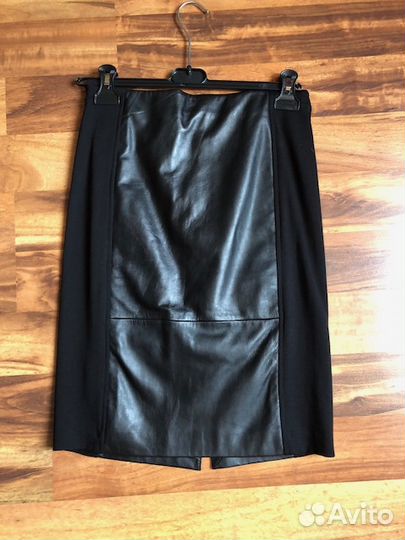 Красивые вещи