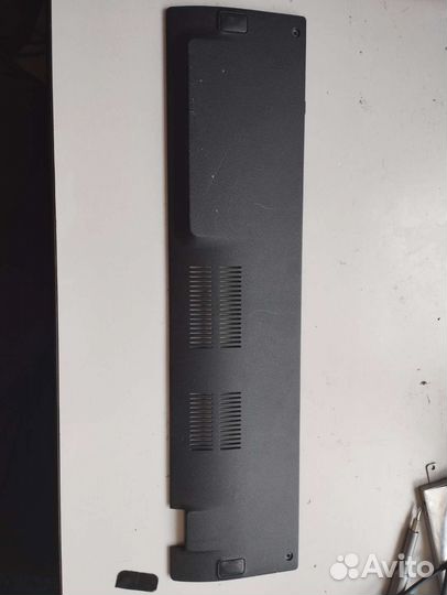 Люк asus x550 x552 f550