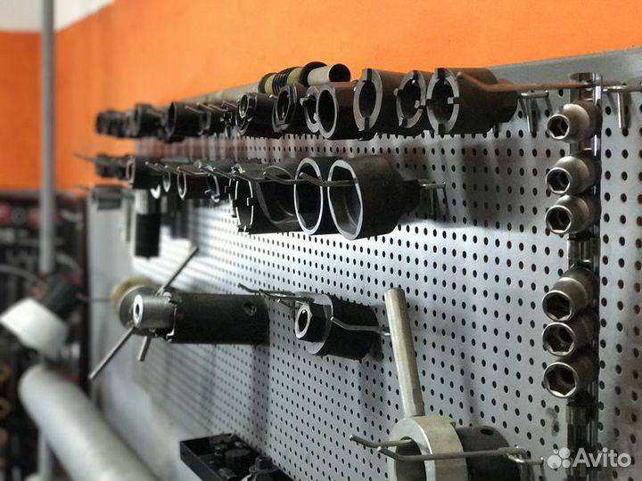 Рулевая рейка Опель Зафира Ремонт рейки