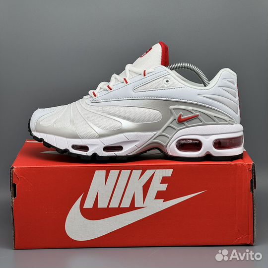 Кроссовки мужские Nike Air Max Tailwind