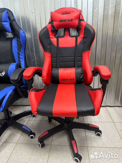 Игровое кресло