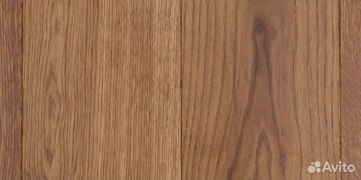 Parketoff 100 Дуб Canyan (Натур) L22