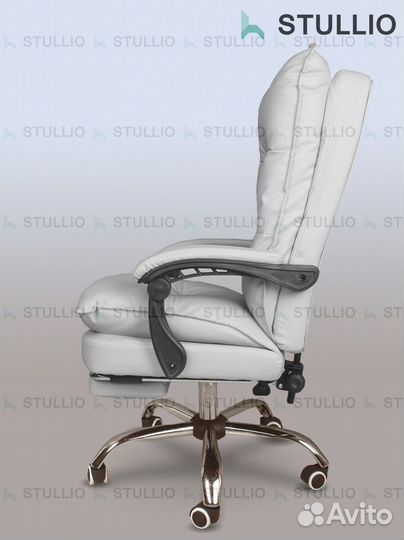 Кресло для игр. Игровое кресло с массажем