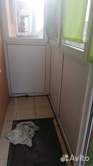 Ремонт пластиковых окон в Казани