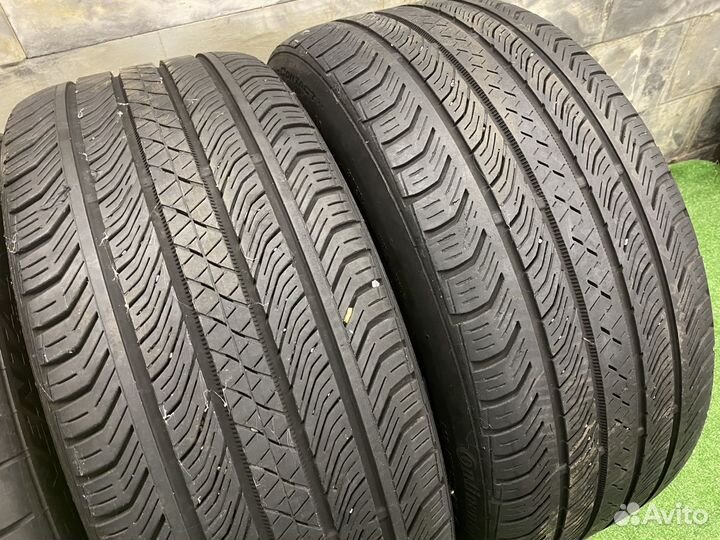 Колеса кованые диски оригинал R20 BMW M5 F10