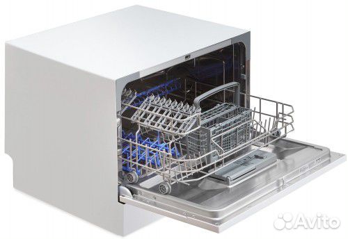Посудомоечная машина Hyundai DT205 Новая