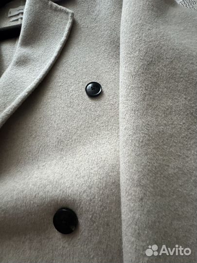 Пальто женское