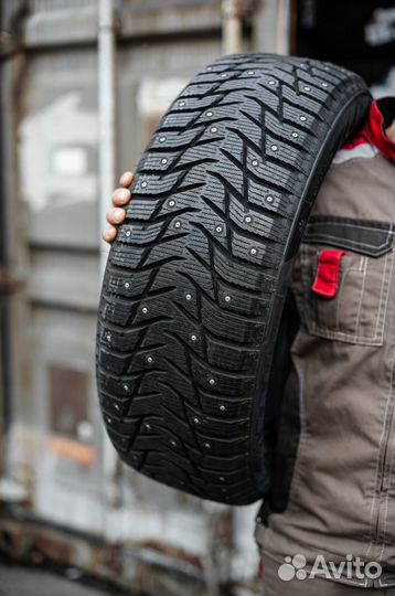 Sailun Ice Blazer WST3 165/70 R13 79T