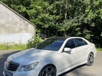 Mercedes Benz a2046821200