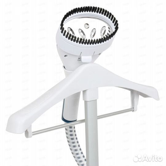 Парогенератор polaris