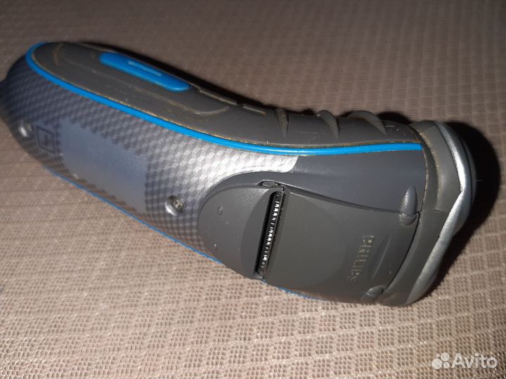 Электробритва philips