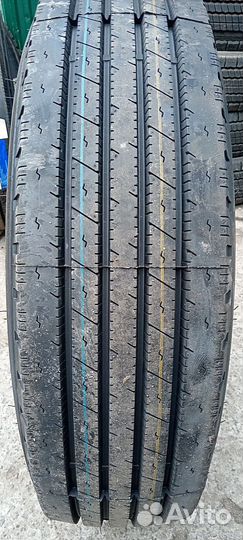 Шины 315/80R22.5 firemax FM66