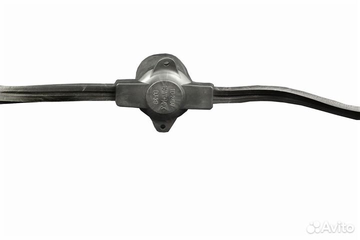 Гирлянда Белт-Лайт, шаг 33 см, 100 метров, (Ceimar