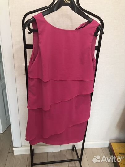 Платье женское Zara