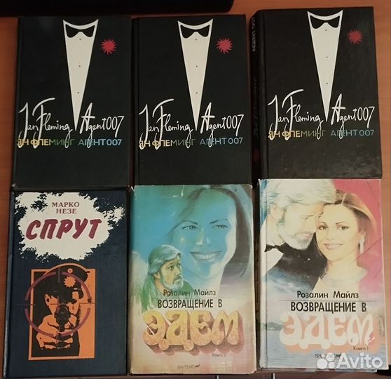 Кино-романы российские, кино-бестселлеры Голливуда