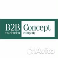 Кладовщик-комплектовщик