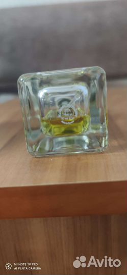 Духи женские avon always