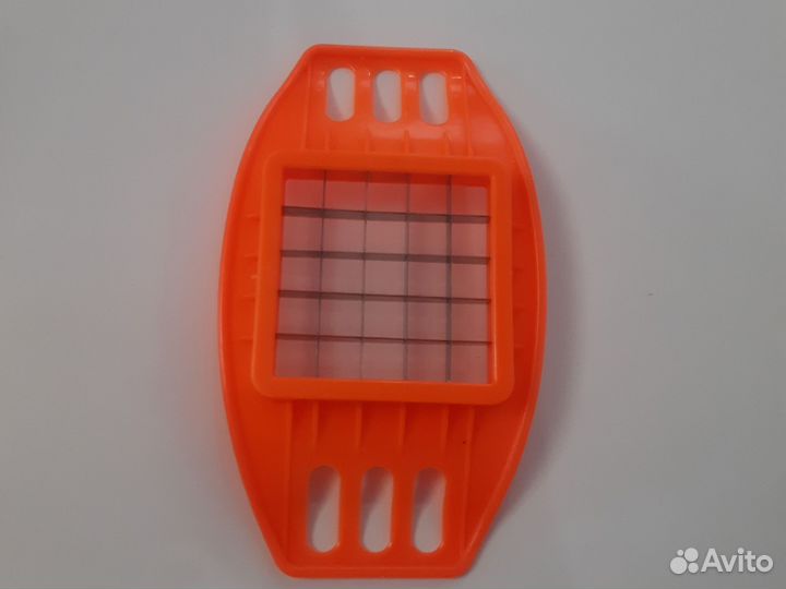 Новая.кухонная утварь