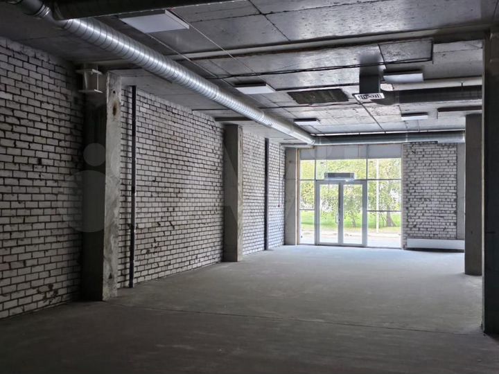 Отдельностоящее здание, 150 кв.м