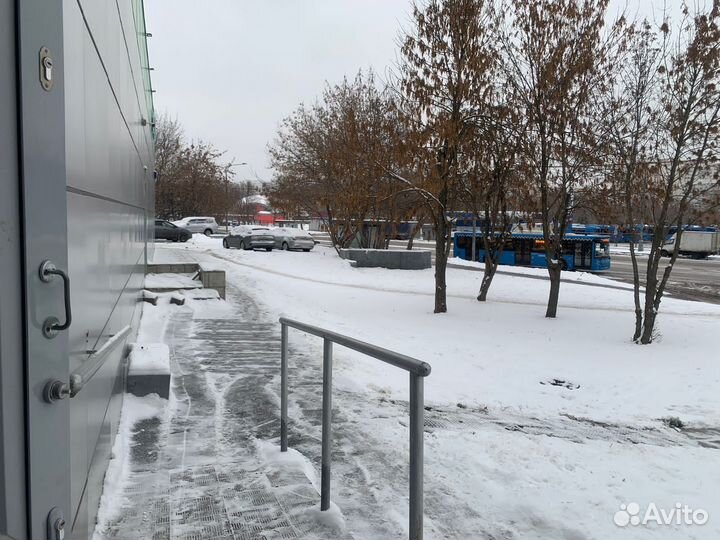 Продам готовый бизнес