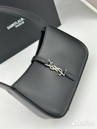 Saint laurent сумка