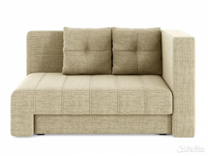 Диван-кровать 