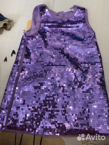 Вещи пакетом на девочку 2-3 года