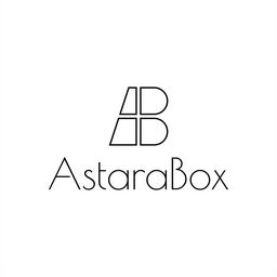 ASTARABOX
