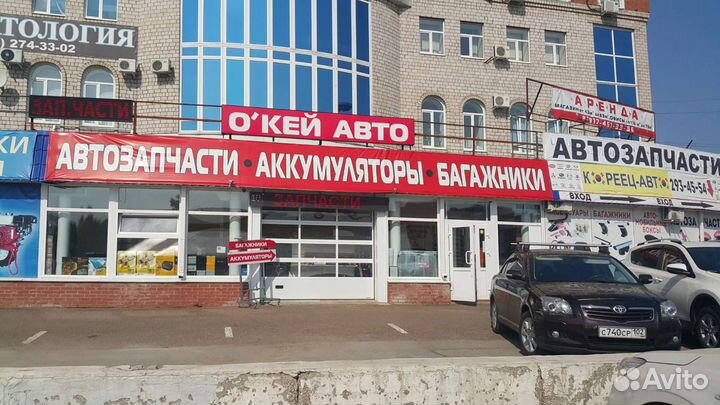 Тюмень 60 ач с завода, 550 Пусковой