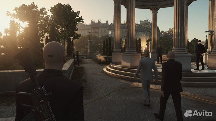 Minecraft, A way Out, Forza Horizon 3,4