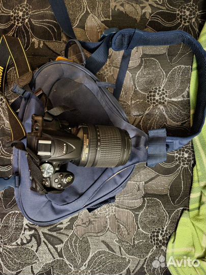 Продам суику для фото и видеоаппаратуры