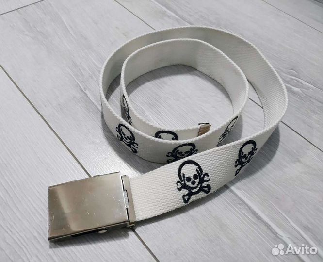 Ободки Disney,ремни Benetton,орто стельки,силикон