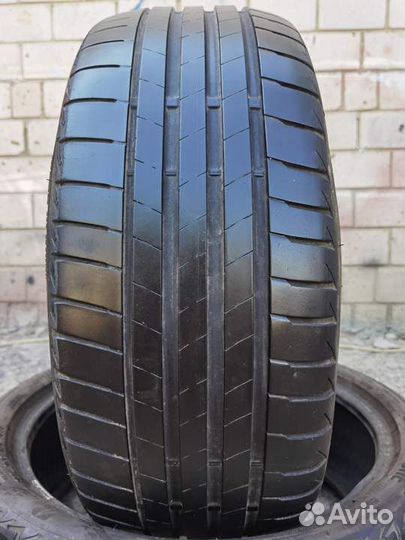 Bridgestone Turanza T005 225/40 R19 93W