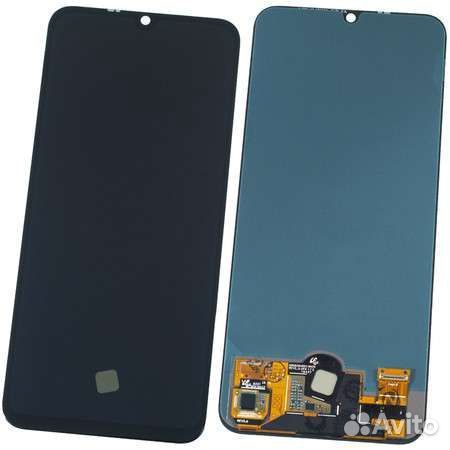 Дисплей для Honor 30i (LRA-LX1)