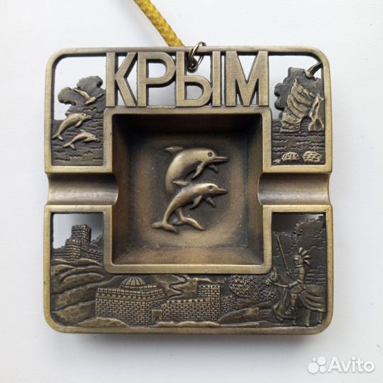 Сувенир Крым