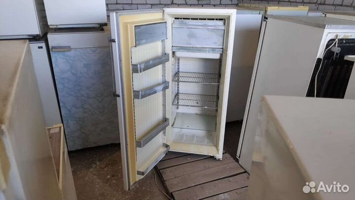 Холодильник ЗИЛ в.137 ш.59 доставка подъём