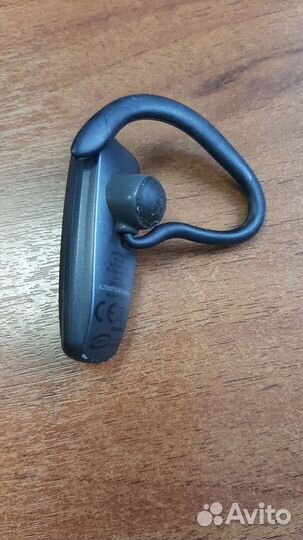 Bluetooth гарнитура samsung