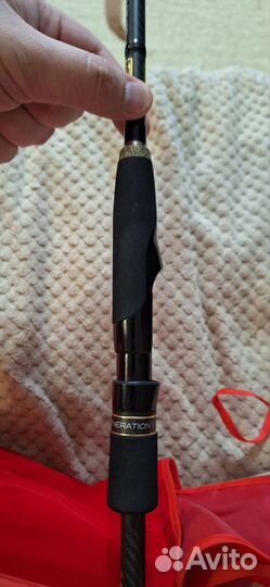 Охота и рыбалка