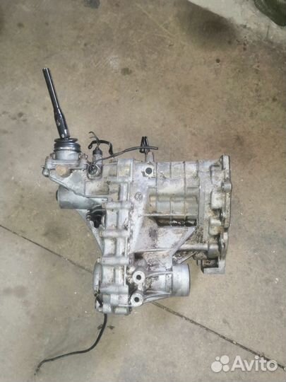 Продаю раздатку