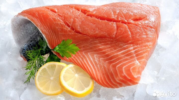 Комплектовщики на продукты