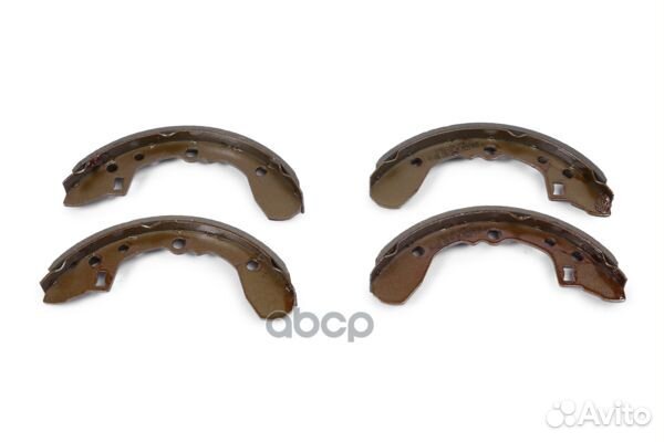 165 100-SX 4154.00434sbsk3356-01361394bfsb