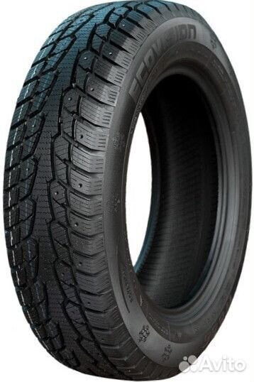 Ecovision W-686 225/55 R17 101H