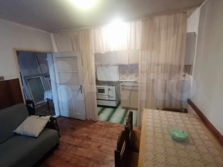 Дом 129 м² на участке 1400 м² (Сербия)