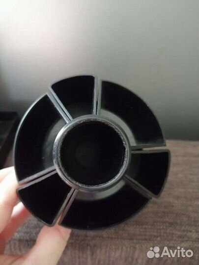 Подставки для карандашей и ручек