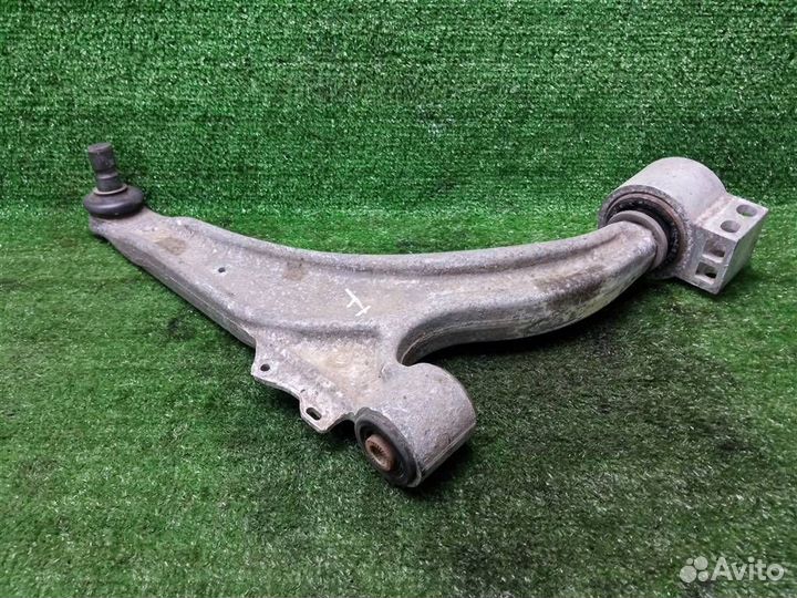 Рычаг передний правый Opel Zafira C (2013-2019)