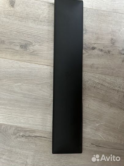 Клавиатура razer ornata v2