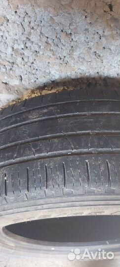 Pirelli Scorpion 215/65 R16