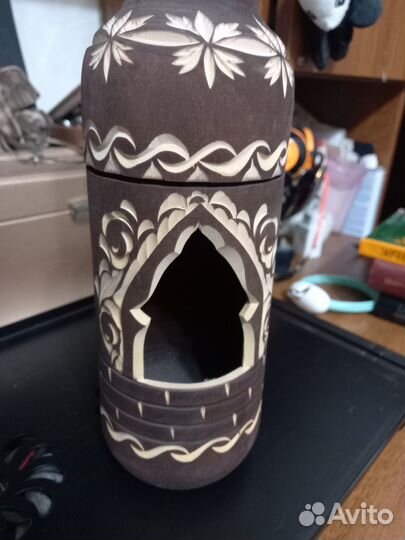 Для бытылок вина