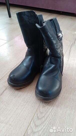 Пакет одежды 92-98 для девочки